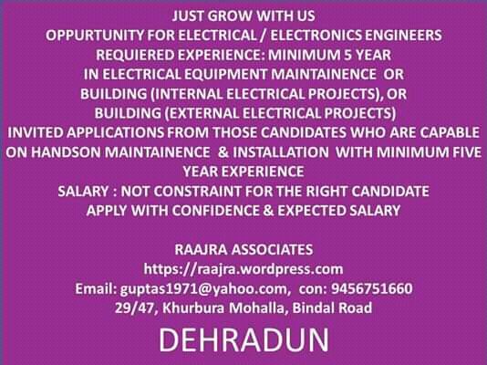 fb_img_15468484305728951